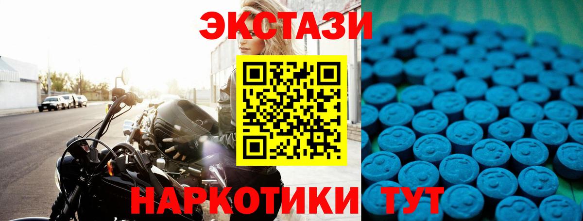 Экстази Philipp Plein  цены   Тихорецк  Вход с VPN  Ecstasy 